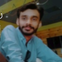 Wassay Khan