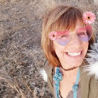Kathy Cox