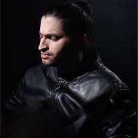 mahmoud najim