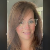 Angela King