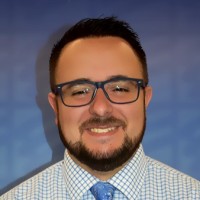 Jacob Witosky