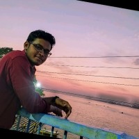 Vishnupratap Singh