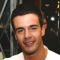 Marco Mondim