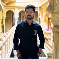 Karan Shah