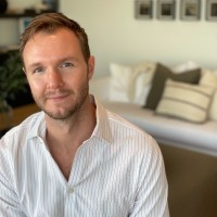 Drew Price