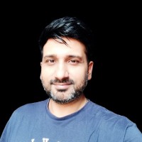 Amit Sood