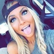 Claudine Kims