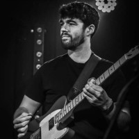 Dane Rothery