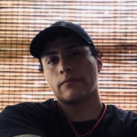 Adrian Velasco