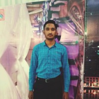 Abdullah Dasti