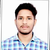 Bharat Chekuri
