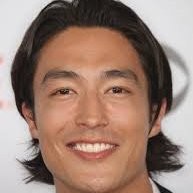 Peter Chang