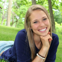 Stacy Bjorklund