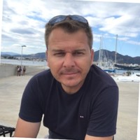 Jean-Christophe Maget