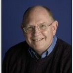 Doug Montgomery