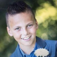 Jarno Schreur