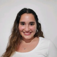 Micaela Persano