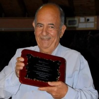Nicos Aristidou