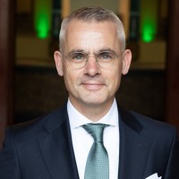 René Van Vlerken