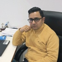 Amit Sharma