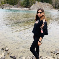 Jaspreet Sekhon