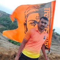 Mahaveer Shinde