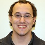 Austin Jesiel