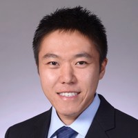Michael Yu