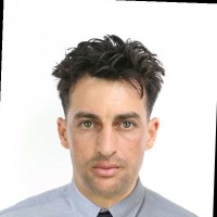 Mohand Bellil