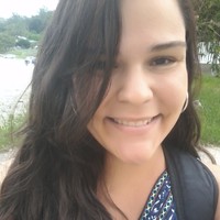 Ana Clara Buçard Teixeira Lopes