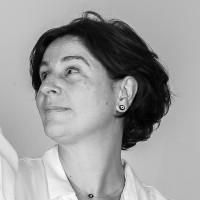 Marie Christine Lampert