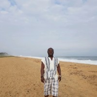 Moustapha Diaby