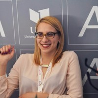 Nikolina Koljčević