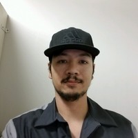 Tran Mayhugh