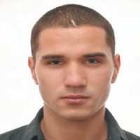 Adrian Cozmiuc