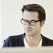 Gregor Fitz