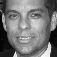 Tane Thompson