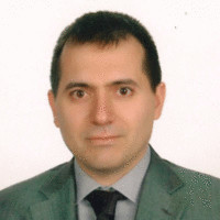 Kadir Okul