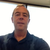 Greg Glenn