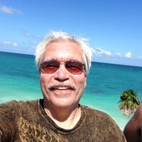 Hector Gonzalez