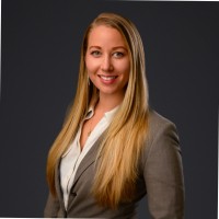 Molly Gunther