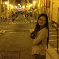 xiuling WANG  PMP®, Agile Scrum Master®, DevOps Master®