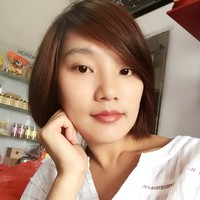 骆珍珍