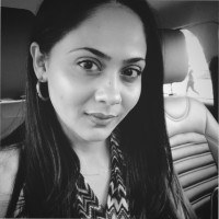 Aarti Ruwala