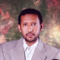 Muaawiah Ali