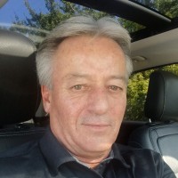Pierre Houde