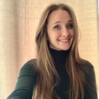 amie madore