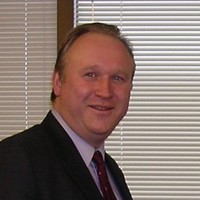 Tom Jankowski