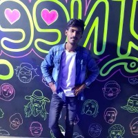 Varun Rajak
