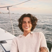 Hailey Mabry